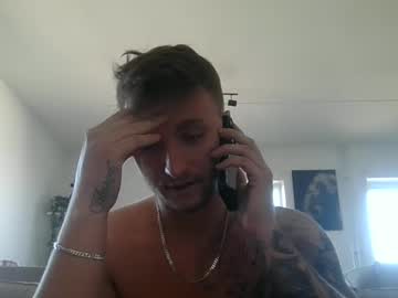 Polskipan23 Chaturbate profile image