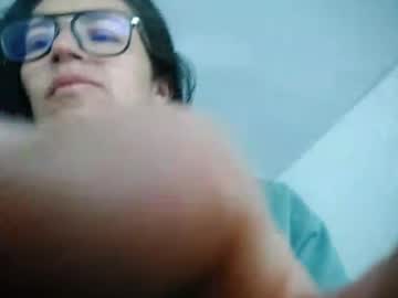 Efecios32 Chaturbate profile image