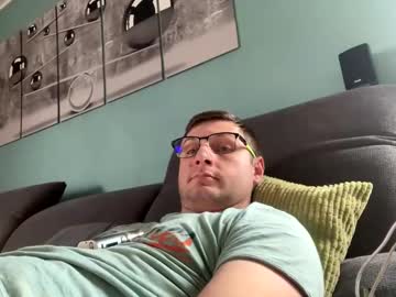 Forbiddenhorny Chaturbate profile image