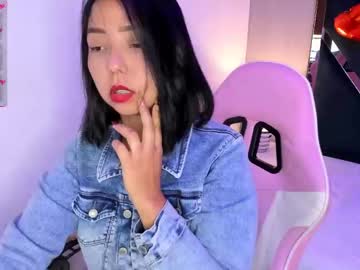 Profile of maddievegas