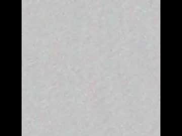 Oliverjefft Chaturbate profile image
