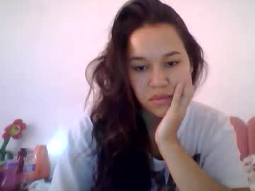 Pequenajaponesa Chaturbate profile image