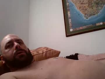 Playdude85