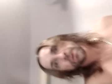 Tjj83