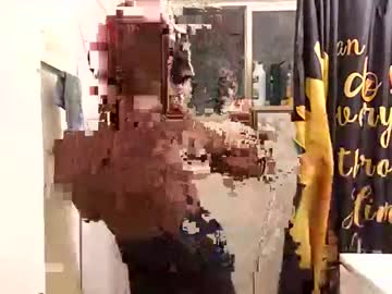 Xxxsexxx14 Chaturbate profile image