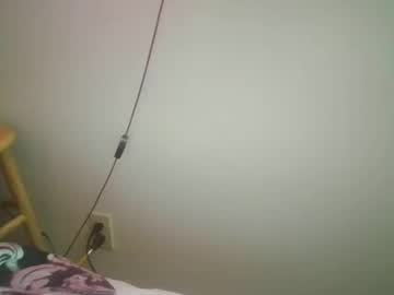 Beatthatpussy321 Chaturbate profile image