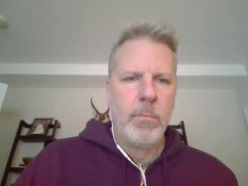 Profile of cummin_kevin