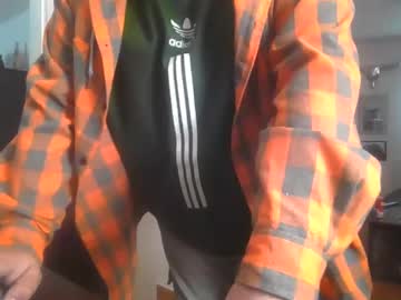 Dao21 Chaturbate profile image