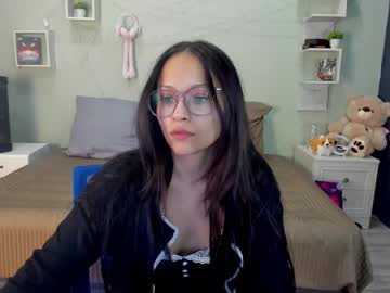 Giardanijovonovich Chaturbate profile image