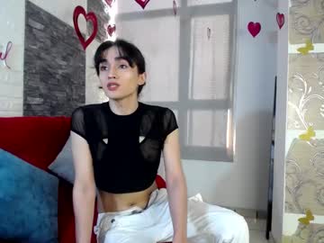 Profile of little_babylove