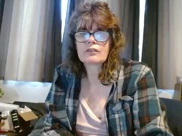 Lucylling Chaturbate profile image