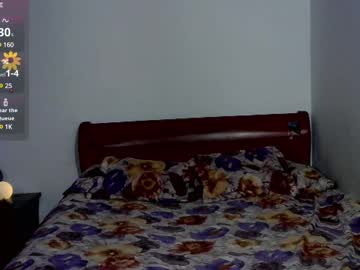 Profile of your_angellxx