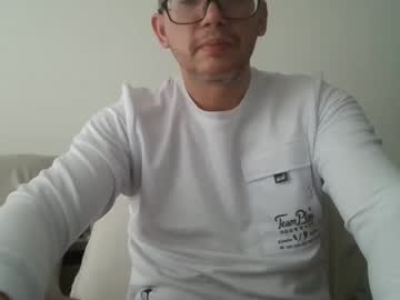 Zaarweb Chaturbate profile image