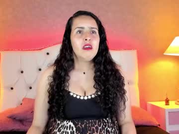 Profile of daniela_cifuentes