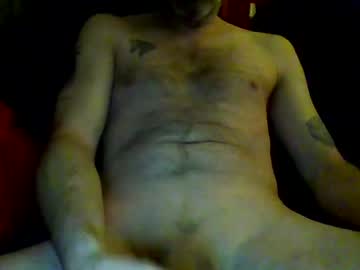 1averagejoe24 Chaturbate profile image