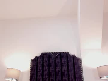 Alaine_Ricci Chaturbate profile image