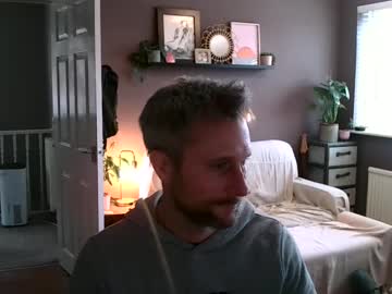 Darklydreamingd85 Chaturbate profile image