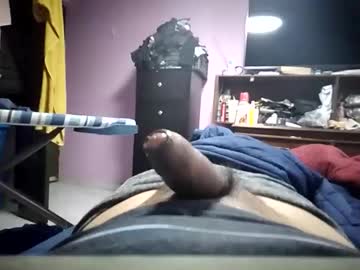 Enrinolcor Chaturbate profile image