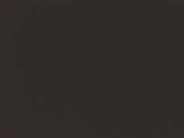 Hornymrm Chaturbate profile image