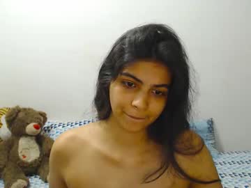 Pocahontas_Princess__ Chaturbate profile image