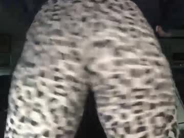 Profile of randiigirl69