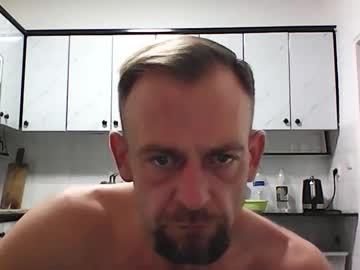 Demonik322570 Chaturbate profile image