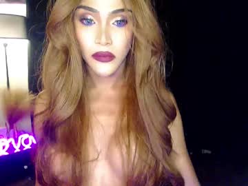 Profile of horny_ayahh