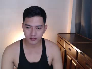 Profile of hotyangsterph
