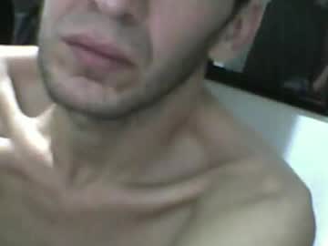 Juaco301 Chaturbate profile image