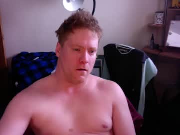 Altginger2 Chaturbate profile image