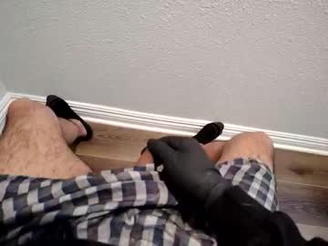 Clos3112 Chaturbate profile image