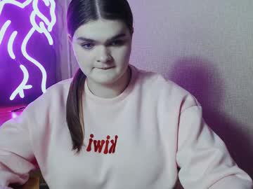 Profile of dora_candy_