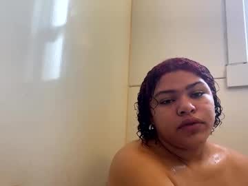 Riahbabie Chaturbate profile image