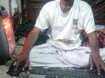Aakhan804