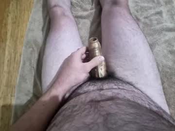 Andaussie27 Chaturbate profile image