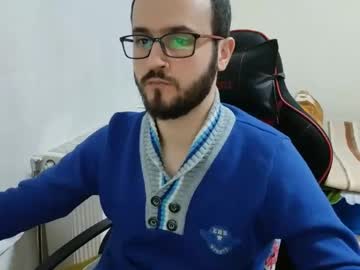 Profile of burak190791
