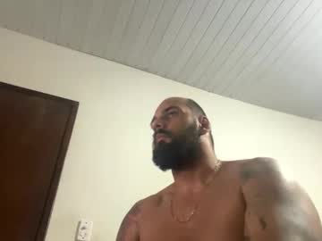 Durdenx1987 Chaturbate profile image