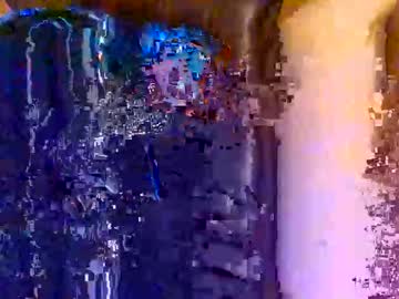 Jayrod381 Chaturbate profile image