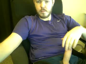 Killerdisease1989 Chaturbate profile image