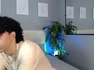 Profile of _king_hot1_