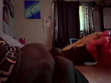 Xxbdrewxx Chaturbate profile image