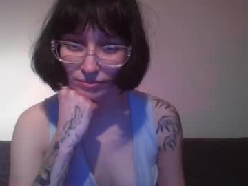 Zaya_Iz_Raya Chaturbate profile image