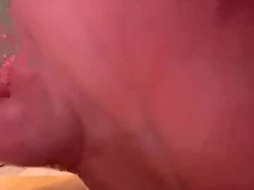 Abbylea Chaturbate profile image