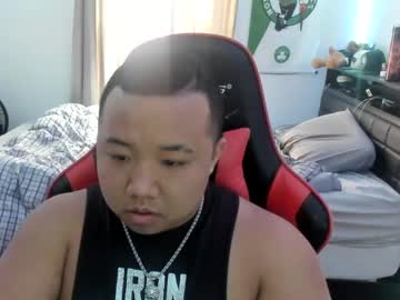 Profile of buffsexyman24