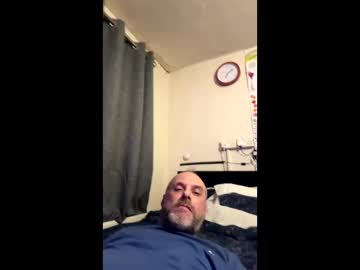 Chrptipper Chaturbate profile image
