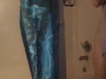 Daisimae666 Chaturbate profile image