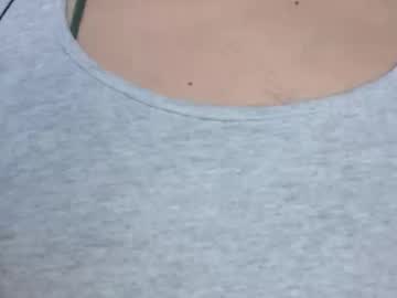 Gabycolitarica22 Chaturbate profile image