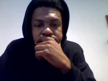Profile of lil_shadow