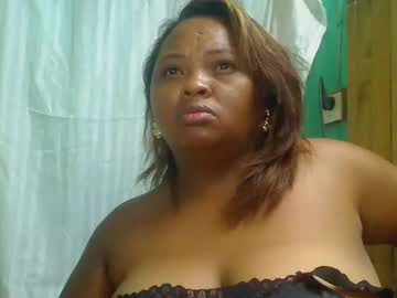 Luliesexy Chaturbate profile image