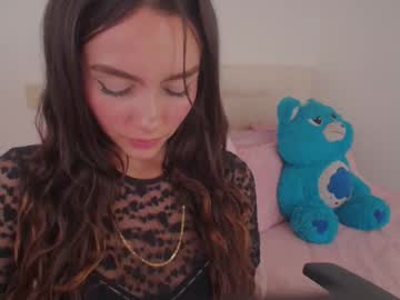 Madysson__Js_